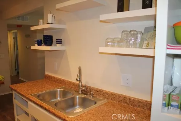 Dana Point, CA 92629,33852 Del Obispo ST 107