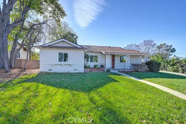 Claremont, CA 91711,816 Reed DR