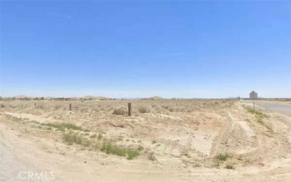 Palmdale, CA 93591,0 E Ave Q/170th St E