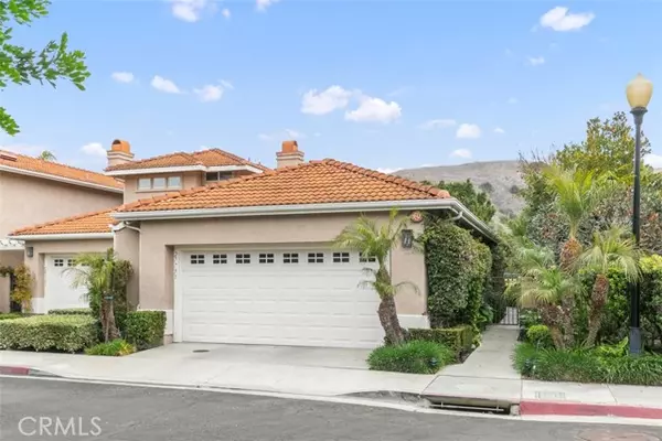 27791 Paseo Del Sol 15, San Juan Capistrano, CA 92675