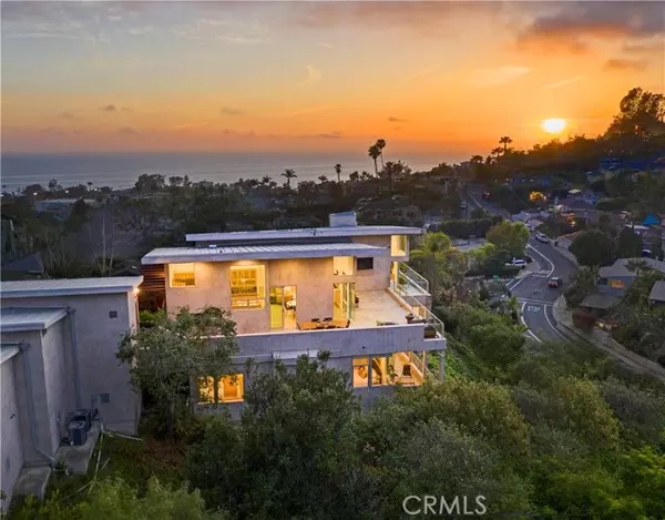 533 Temple Hills DR, Laguna Beach, CA 92651