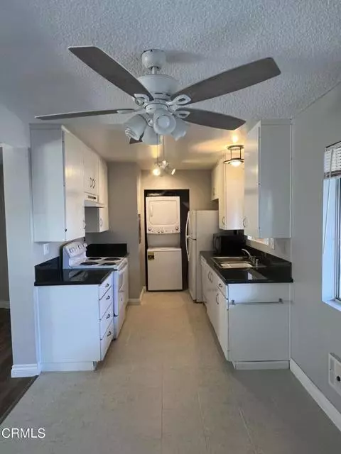 Port Hueneme, CA 93041,251 S Ventura RD 209