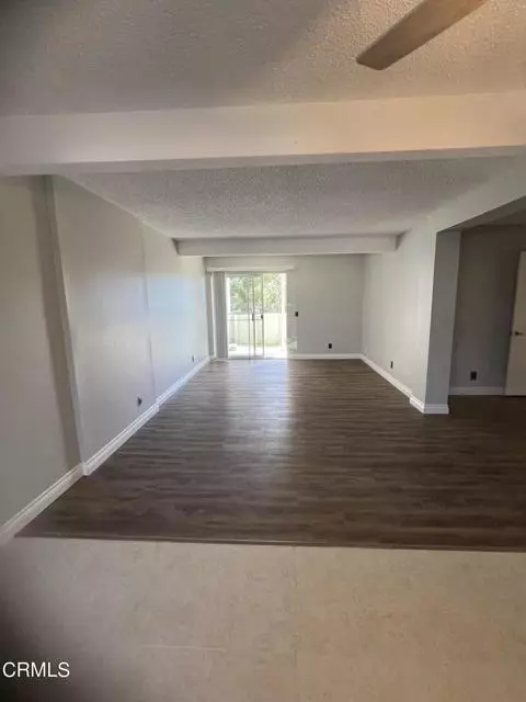 Port Hueneme, CA 93041,251 S Ventura RD 209