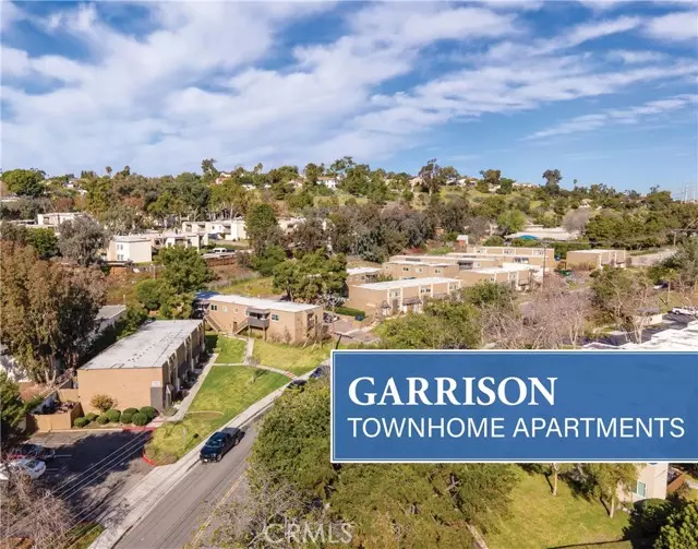 445 Garrison ST, Oceanside, CA 92054