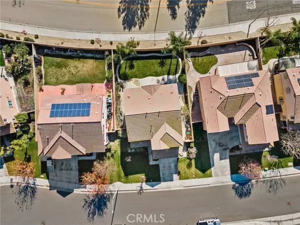 Eastvale, CA 92880,13937 Avenly Glen WAY