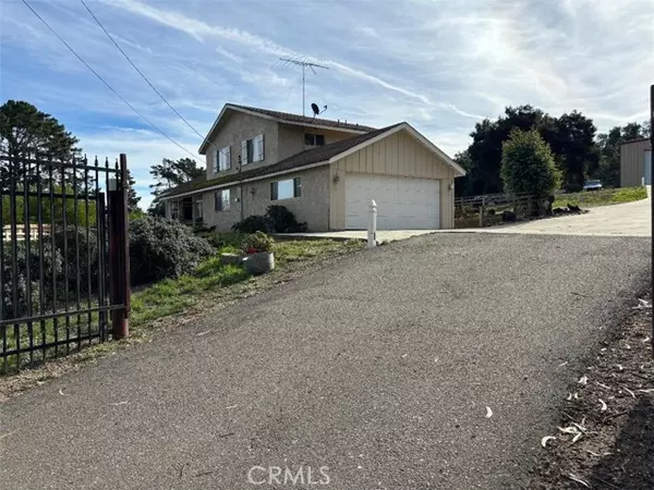 279 Stanton ST, Arroyo Grande, CA 93420