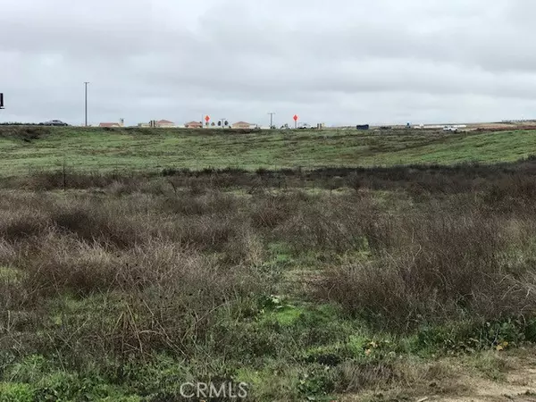 0 Guava ST, Murrieta, CA 92562