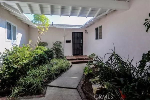 San Pedro, CA 90732,108 Zorana PL