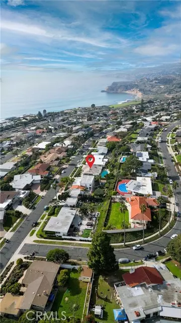 Rancho Palos Verdes, CA 90275,4005 Exultant DR