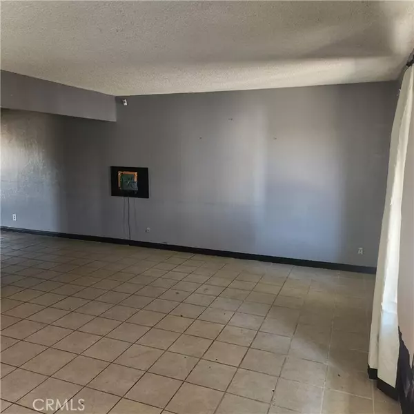 Barstow, CA 92311,721 Arbor WAY