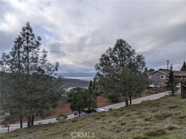 6925 Echo DR, Kelseyville, CA 95451