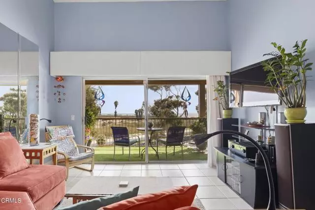 930 Lighthouse WAY, Port Hueneme, CA 93041