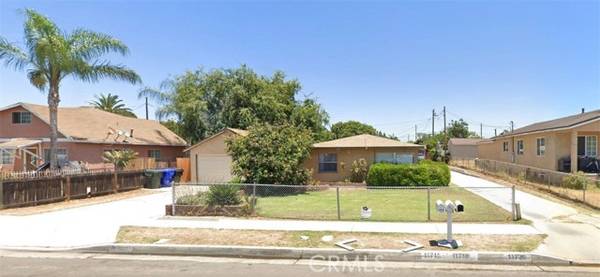 11716 Laurel AVE, Whittier, CA 90605