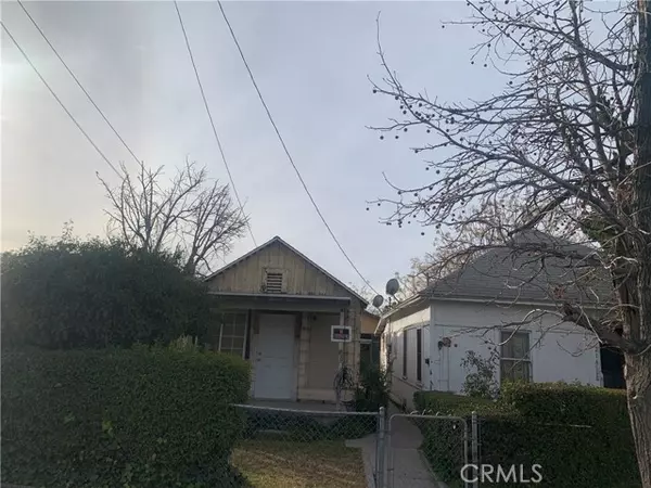 214 E High AVE, Redlands, CA 92374