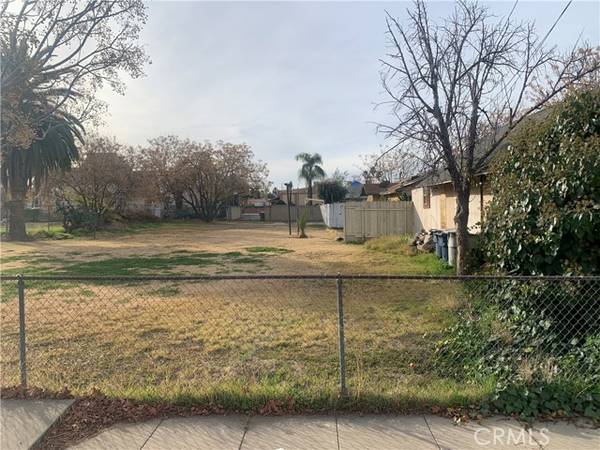 0 High ST, Redlands, CA 92373