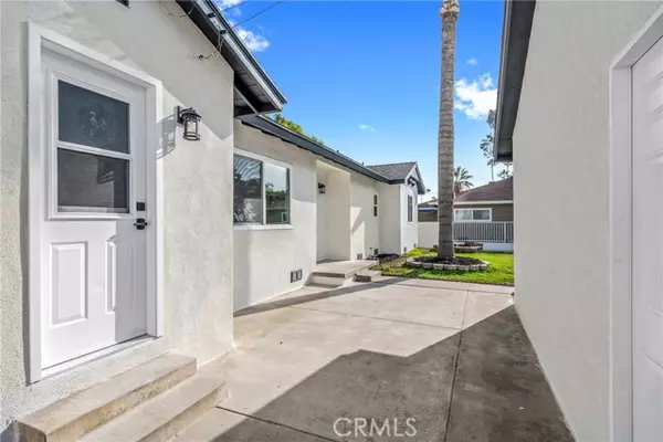 Claremont, CA 91711,654 S Mountain AVE