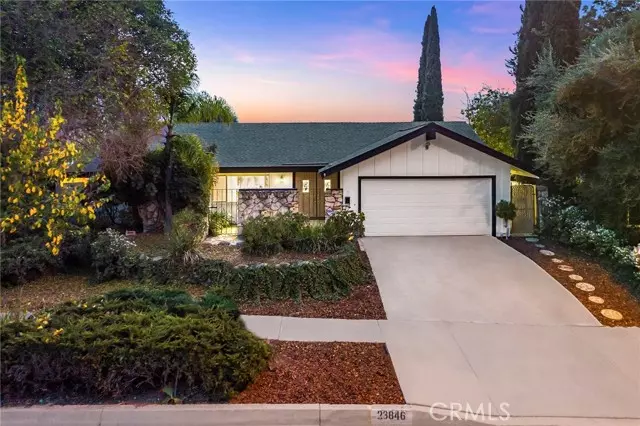 23846 Bower Cascade PL, Diamond Bar, CA 91765