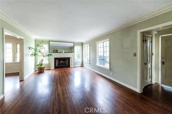 Santa Monica, CA 90405,2339 22nd ST