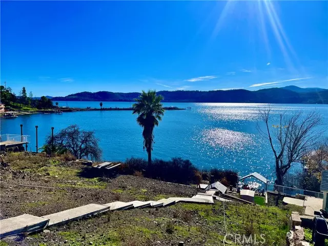 Clearlake, CA 95422,3923 Monterey DR