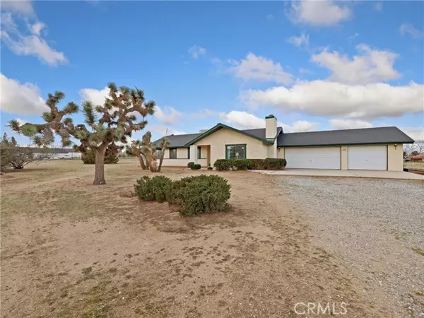 Oak Hills, CA 92344,10574 Braceo ST