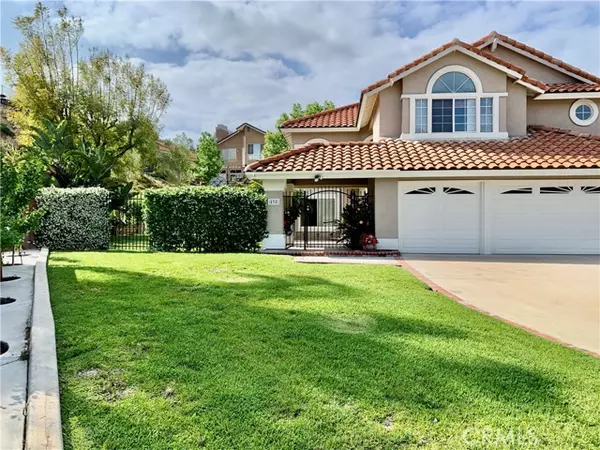 Corona, CA 92879,498 Wellington CIR