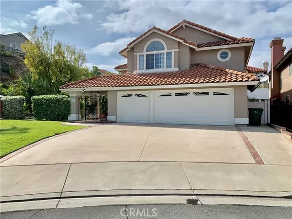 Corona, CA 92879,498 Wellington CIR