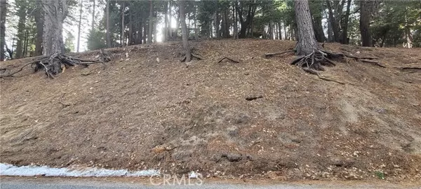 Running Springs, CA 92382,0 Spring Oak DR