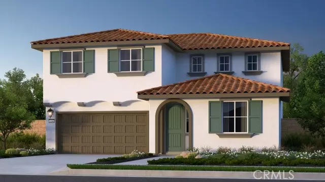 34291 Cyan CV, French Valley, CA 92596