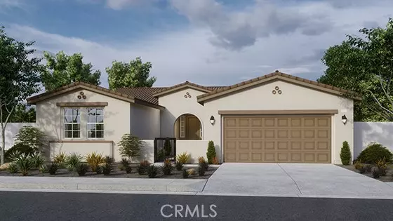 81859 Via Encinitas, La Quinta, CA 92253