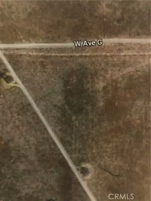 Antelope Acres, CA 93536,0 Vac/Ave G/Vic 115 Stw