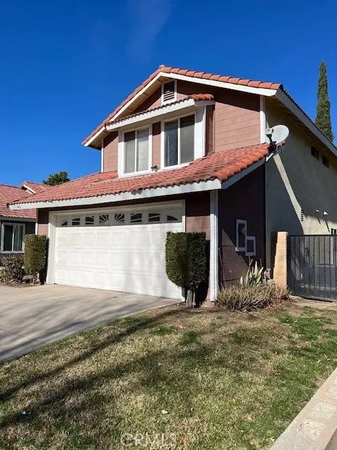 1148 W Cornell ST, Rialto, CA 92376