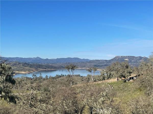 2790 Edgewood CT, Paso Robles, CA 93446