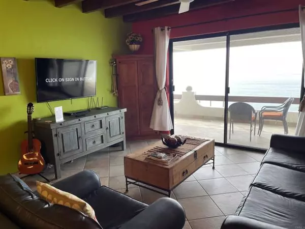 00000,28 Calle Mirador 204