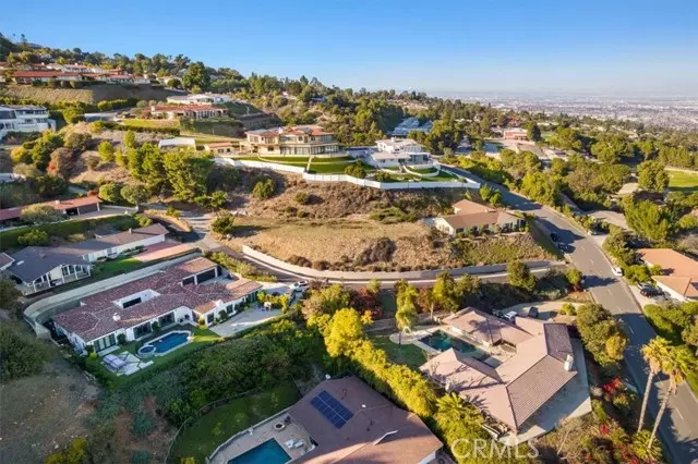 Rancho Palos Verdes, CA 90275,2958 Crownview Dr