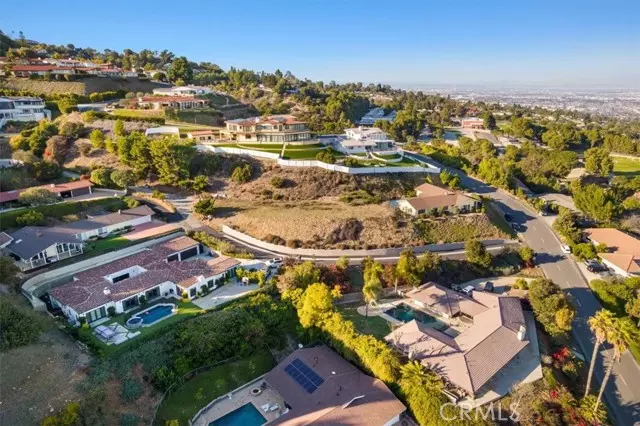 2958 Crownview Dr, Rancho Palos Verdes, CA 90275