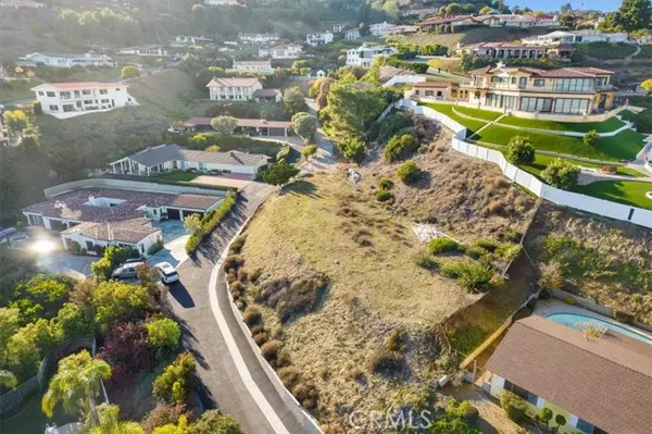 Rancho Palos Verdes, CA 90275,2958 Crownview Dr