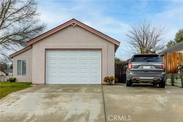 Templeton, CA 93465,1180 Terebinth LN