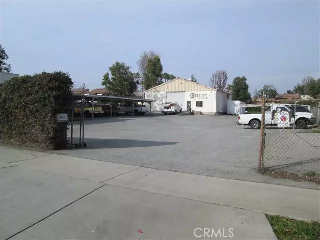 Upland, CA 91786,1253 E 9th ST