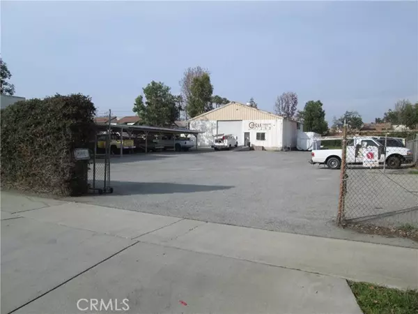 1253 E 9th ST, Upland, CA 91786