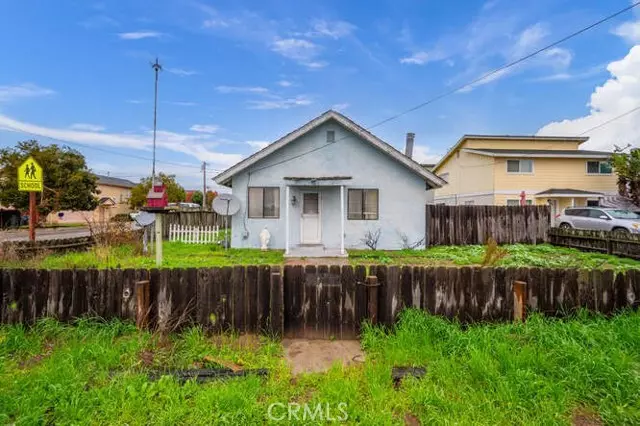 1711 Ocean ST, Oceano, CA 93445