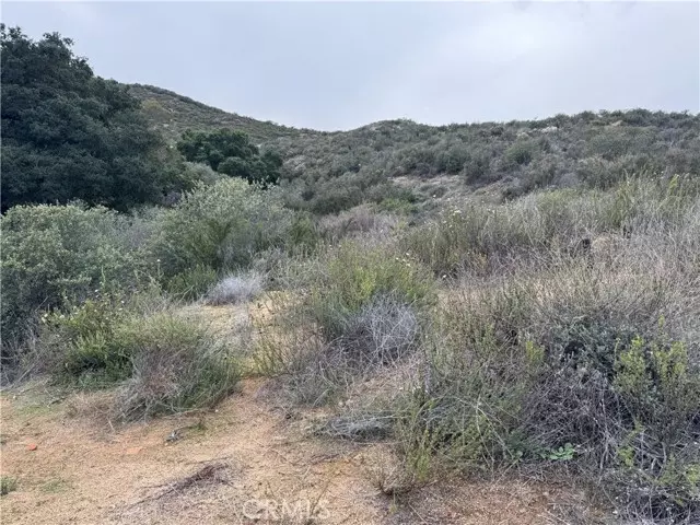 16 Orange, Menifee, CA 92584