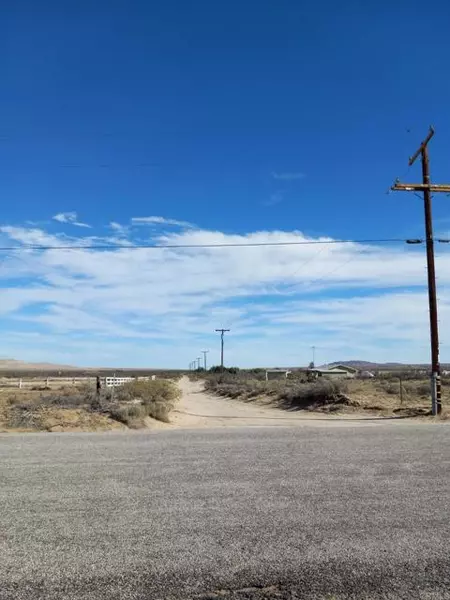 0 Yaqui Pass RD, Borrego Springs, CA 92004