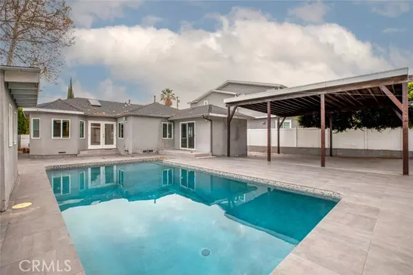 Studio City, CA 91604,12427 Kling ST