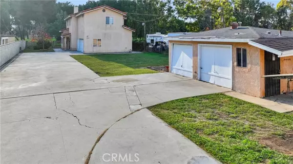 South El Monte, CA 91733,11058 11060 Andrews ST