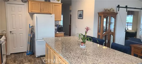 Los Osos, CA 93402,1595 Los Osos Valley Rd 14C