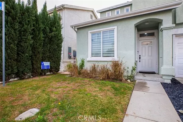 Sylmar, CA 91342,12221 Hillsdale AVE