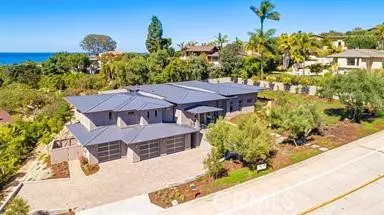 La Jolla, CA 92037,7734 Esterel DR