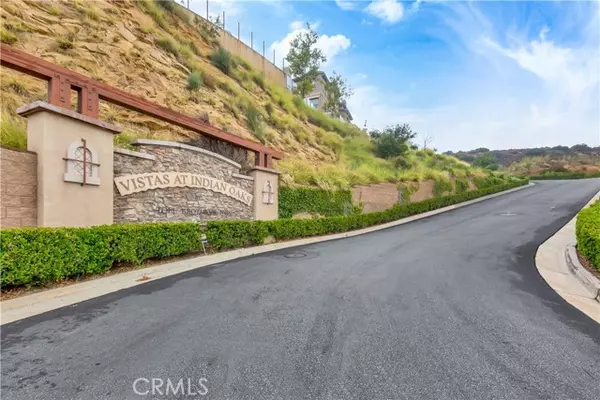 Chatsworth, CA 91311,21937 Cortina PL