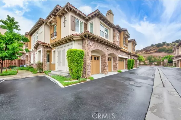 Chatsworth, CA 91311,21937 Cortina PL