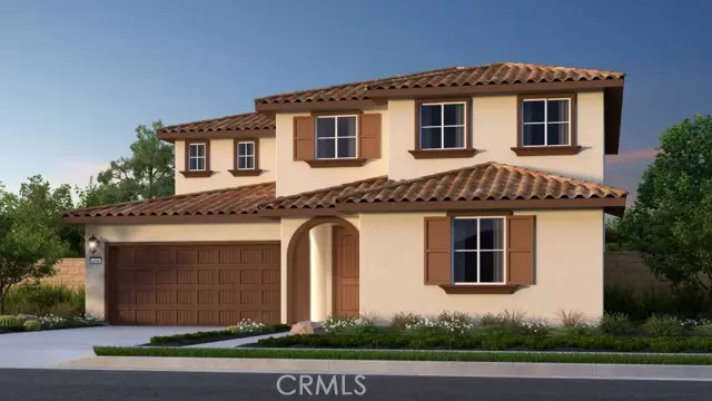 33041 Denim DR, French Valley, CA 92596